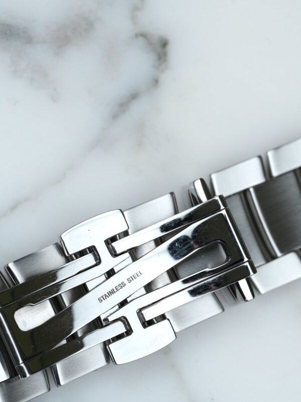 DSC08264_ergebnis_990x Patek Philippe Aquanaut steel Bracelet for 5167