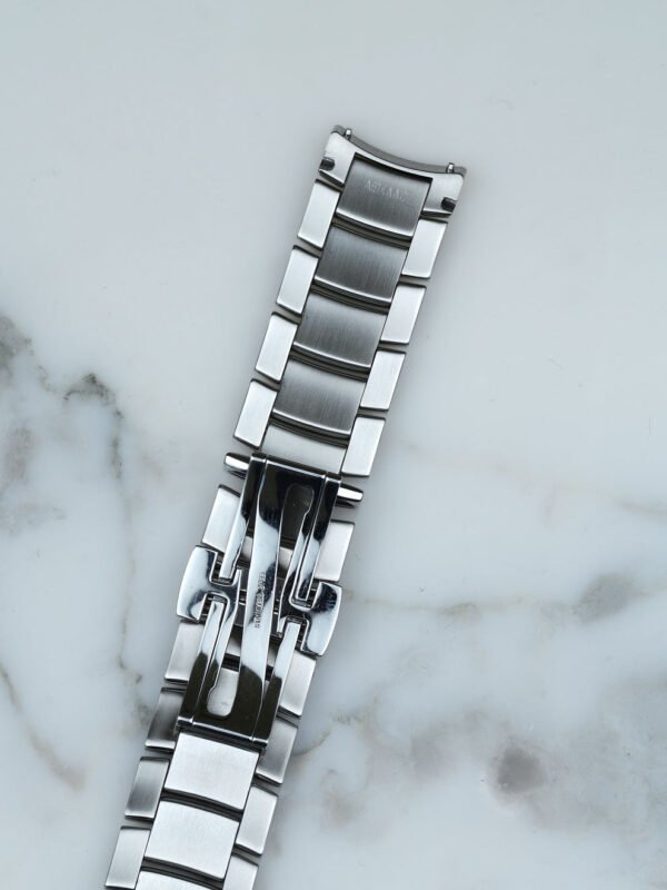 DSC08275_ergebnis_864c5a7e-9eb5-4d64-969d-d18ced9d19fa_990x Patek Philippe Aquanaut steel Bracelet for 5167