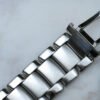 Patek Philippe Aquanaut steel Bracelet for 5167