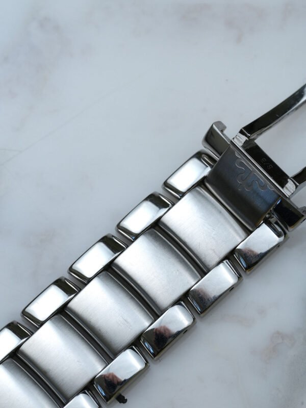 DSC08276_ergebnis_81571555-b331-40bb-a6ae-79f55ba4fe0e_990x Patek Philippe Aquanaut steel Bracelet for 5167
