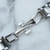 Patek Philippe Aquanaut steel Bracelet for 5167