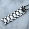 Patek Philippe Aquanaut steel Bracelet for 5167