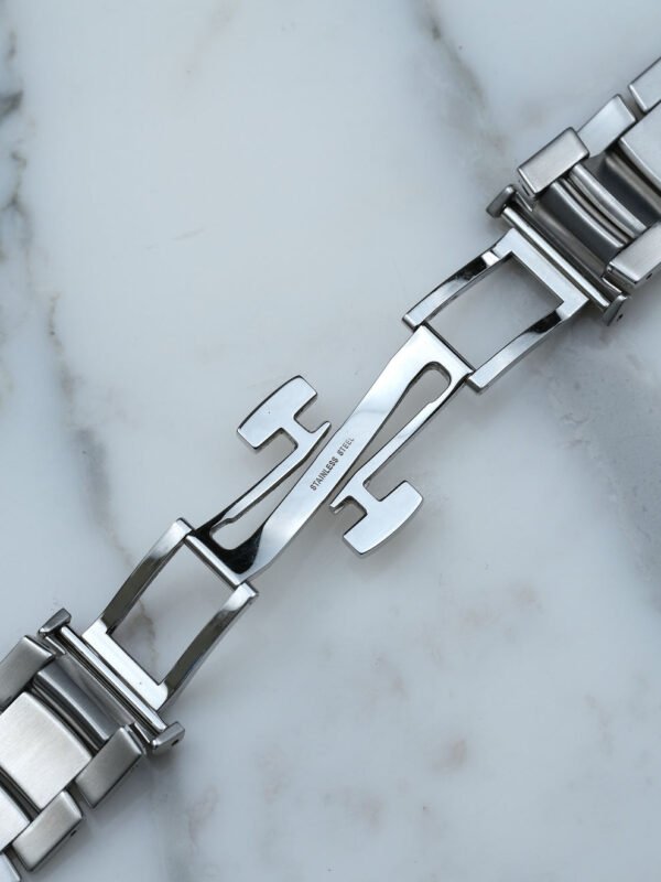 DSC08289_ergebnis_990x Patek Philippe Aquanaut steel Bracelet for 5167
