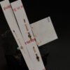 Rolex NOS Handset rose gold Hands for Cosmograph Daytona 116505 | 116515 Chromalight