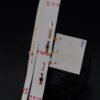 Rolex NOS Handset rose gold Hands for Cosmograph Daytona 116505 | 116515 Chromalight