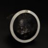 Rolex Inlay / Insert Ghost faded for Submariner 5512 | 5513 | 1680 & Sea-Dweller 1665 SL Pearl