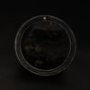 Rolex Inlay / Insert Ghost faded for Submariner 5512 | 5513 | 1680 & Sea-Dweller 1665 SL Pearl