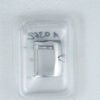 Rolex Clasp NOS B25/7037-J1 in Blister