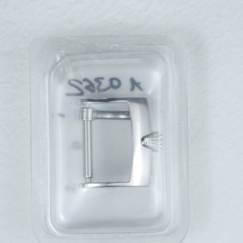 Rolex Clasp NOS B25/7037-J1 in Blister