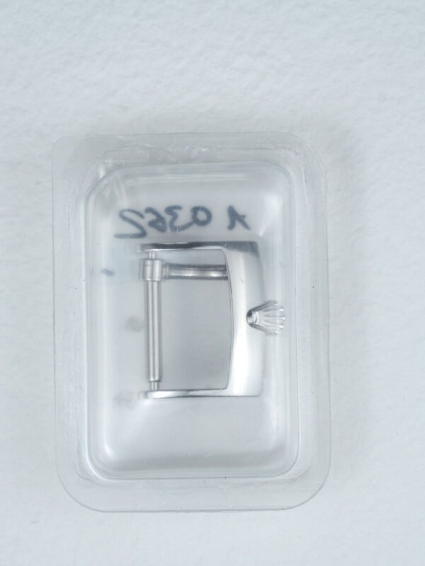 Rolex Clasp NOS B25/7037-J1 in Blister