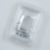 Rolex Clasp NOS B25/7037-J1 in Blister