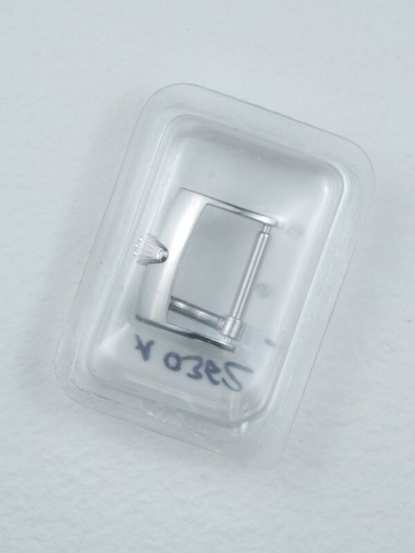 Rolex Clasp NOS B25/7037-J1 in Blister