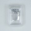 Rolex Clasp NOS B25/7037-J1 in Blister