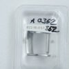Rolex Clasp NOS B25/7037-J1 in Blister
