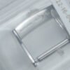 Rolex Clasp NOS B25/7037-J1 in Blister