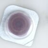 Rolex NOS balance wheel B3186-432-G1 for calibers 3130, 3135 etc. Parachrom hairspring in blister