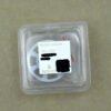 Rolex NOS day disc German white for Day-Date 36 mm 128238 | 128239 | 128206 and others