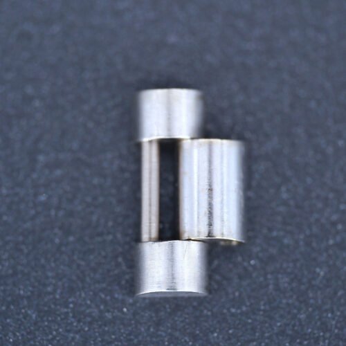 Rolex President Bracelet Element | Link in white gold for Day-Date 18239 36 mm