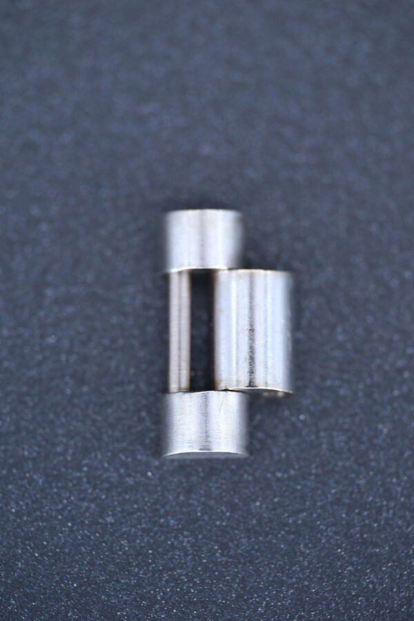 DSC08751_ergebnis_c915bebe-41ba-4dcd-a421-3b199aa0c3bc_990x Rolex President Bracelet Element | Link in white gold for Day-Date 18239 36 mm
