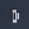 Rolex President Bracelet Element | Link in white gold for Day-Date 18239 36 mm