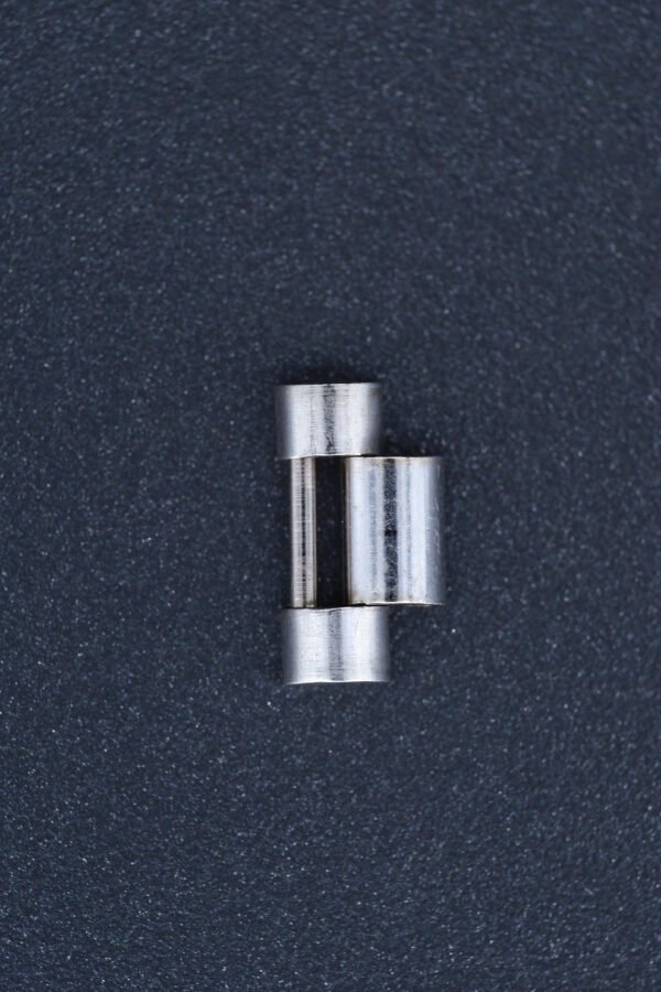 DSC08753_ergebnis_51c9cd90-9815-4149-9854-be2508d24108_990x Rolex President Bracelet Element | Link in white gold for Day-Date 18239 36 mm