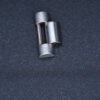 Rolex President Bracelet Element | Link in white gold for Day-Date 18239 36 mm
