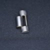 Rolex President Bracelet Element | Link in white gold for Day-Date 18239 36 mm