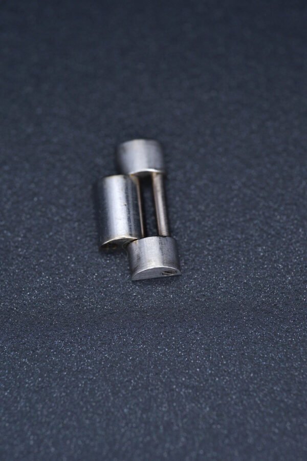 DSC08757_ergebnis_56dc470a-4980-469b-b6fb-08bbc91b494c_990x Rolex President Bracelet Element | Link in white gold for Day-Date 18239 36 mm