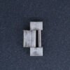 Rolex President Bracelet Element | Link in white gold for Day-Date 18239 36 mm