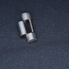 Rolex President Bracelet Element | Link in white gold for Day-Date 18239 36 mm
