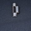 Rolex President Bracelet Element | Link in white gold for Day-Date 18239 36 mm