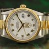Rolex limited DATE JUST | 16203 | Nick Price PGA Tour | No. 7x of 200 Watches