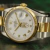 Rolex limited DATE JUST | 16203 | Nick Price PGA Tour | No. 7x of 200 Watches