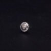 Patek Philippe Crown for white gold Nautilus 5712