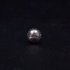Patek Philippe Crown for white gold Nautilus 5712