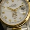 Rolex limited DATE JUST | 16203 | Nick Price PGA Tour | No. 7x of 200 Watches