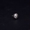 Patek Philippe Crown for white gold Nautilus 5712