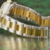 Rolex limited DATE JUST | 16203 | Nick Price PGA Tour | No. 7x of 200 Watches