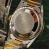 Rolex limited DATE JUST | 16203 | Nick Price PGA Tour | No. 7x of 200 Watches