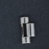 Rolex President Bracelet Element | Link in white gold for Day-Date 18239 36 mm