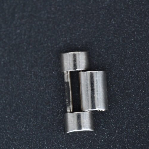 Rolex President Bracelet Element | Link in white gold for Day-Date 18239 36 mm