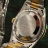 Rolex limited DATE JUST | 16203 | Nick Price PGA Tour | No. 7x of 200 Watches