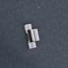 Rolex President Bracelet Element | Link in white gold for Day-Date 18239 36 mm