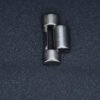 Rolex President Bracelet Element | Link in white gold for Day-Date 18239 36 mm