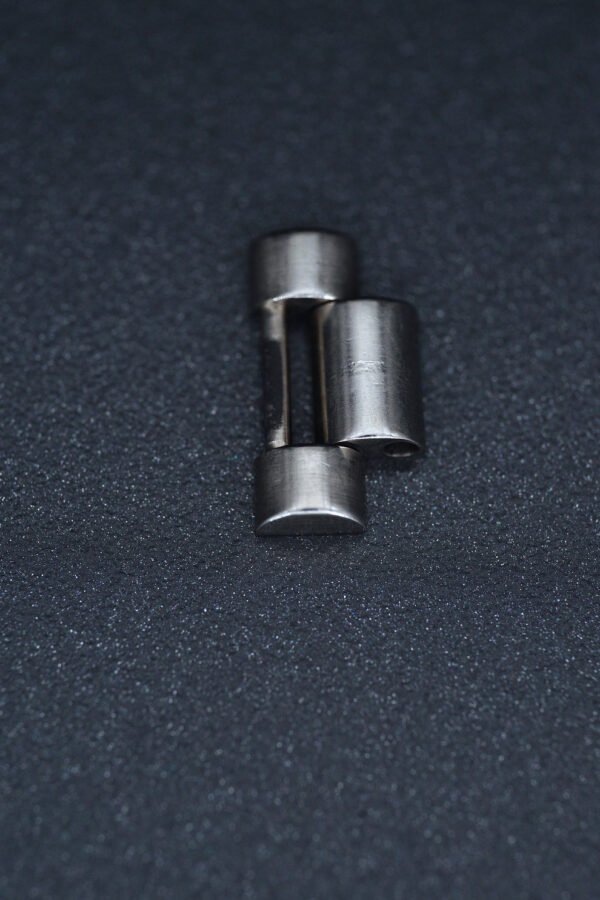 DSC08814_ergebnis_990x Rolex President Bracelet Element | Link in white gold for Day-Date 18239 36 mm