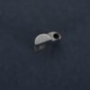 Rolex President Bracelet Element | Link in white gold for Day-Date 18239 36 mm