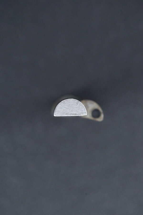 DSC08836_ergebnis_990x Rolex President Bracelet Element | Link in white gold for Day-Date 18239 36 mm