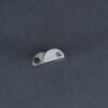 Rolex President Bracelet Element | Link in white gold for Day-Date 18239 36 mm