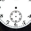 Patek Philippe White Dial for Calatrava 3960