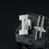 Patek Philippe NOS Link for Nautilus 3700 Steel